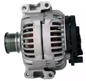powermax-89213494